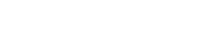 What’s On Logo